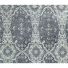 NEO VILLA D9408 CHARCOAL