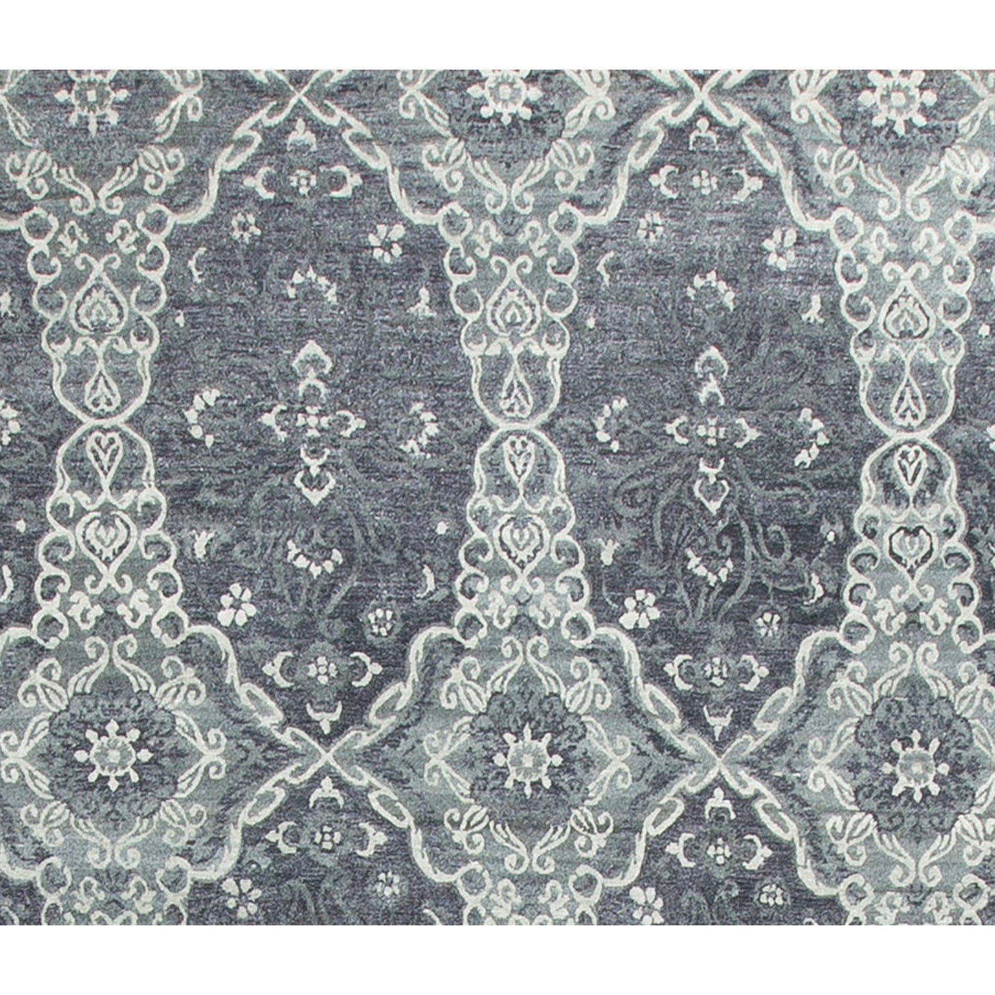 NEO VILLA D9408 CHARCOAL