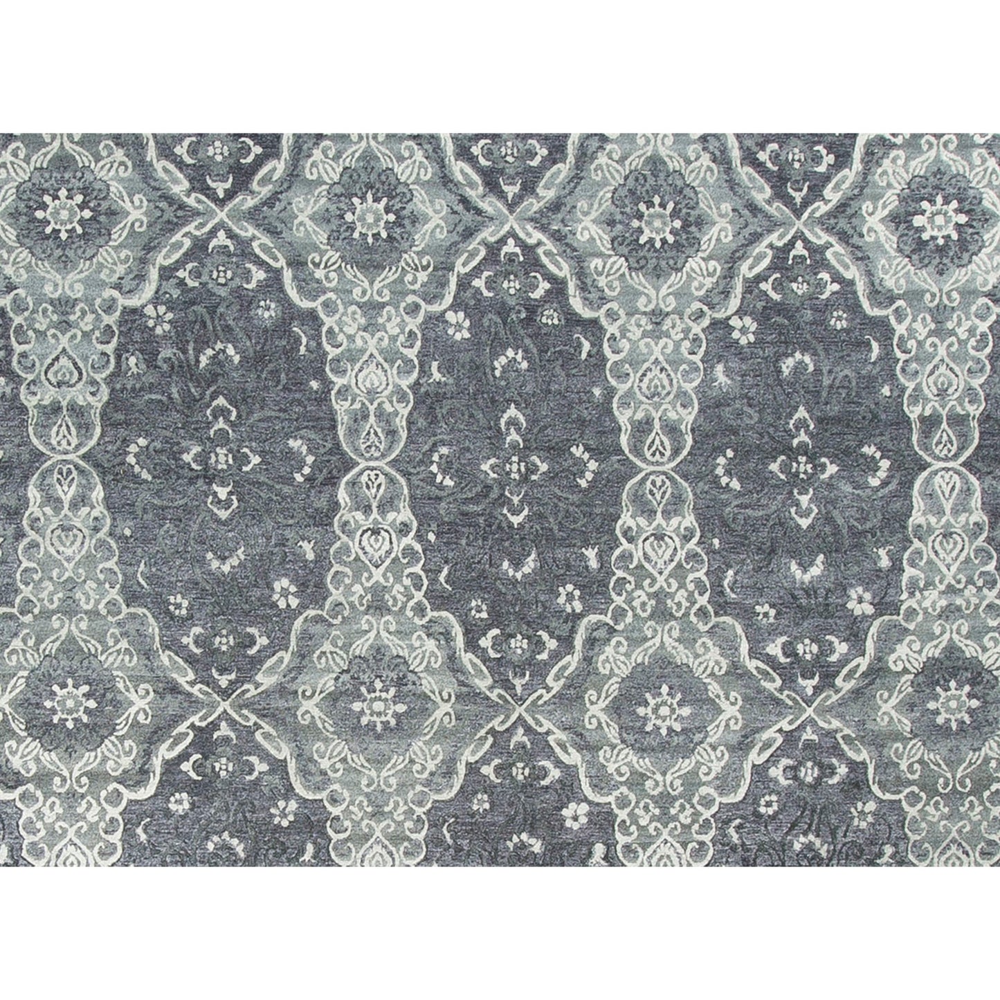 NEO VILLA D9408 CHARCOAL
