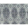 NEO VILLA D9408 CHARCOAL