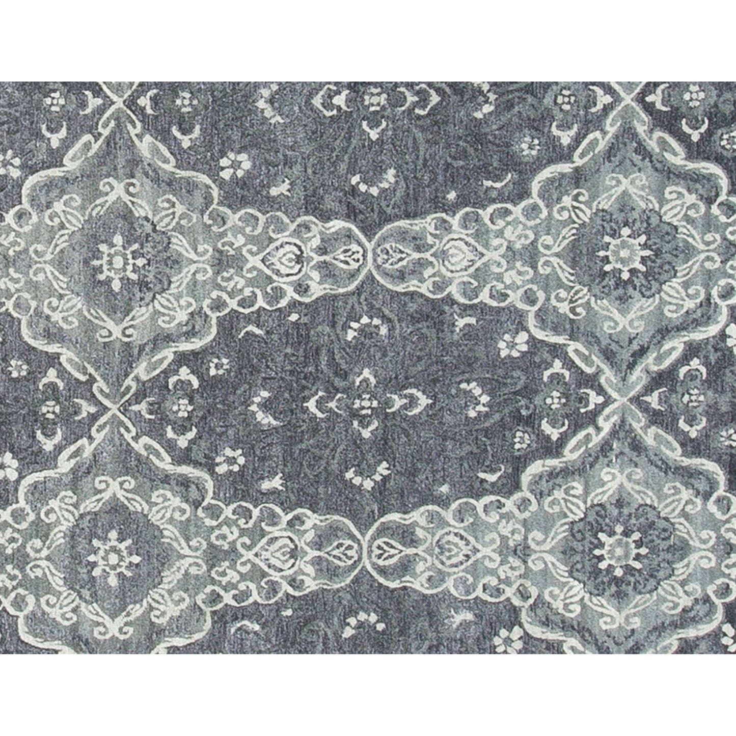NEO VILLA D9408 CHARCOAL