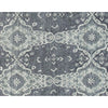 NEO VILLA D9408 CHARCOAL