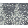 NEO VILLA D9408 CHARCOAL