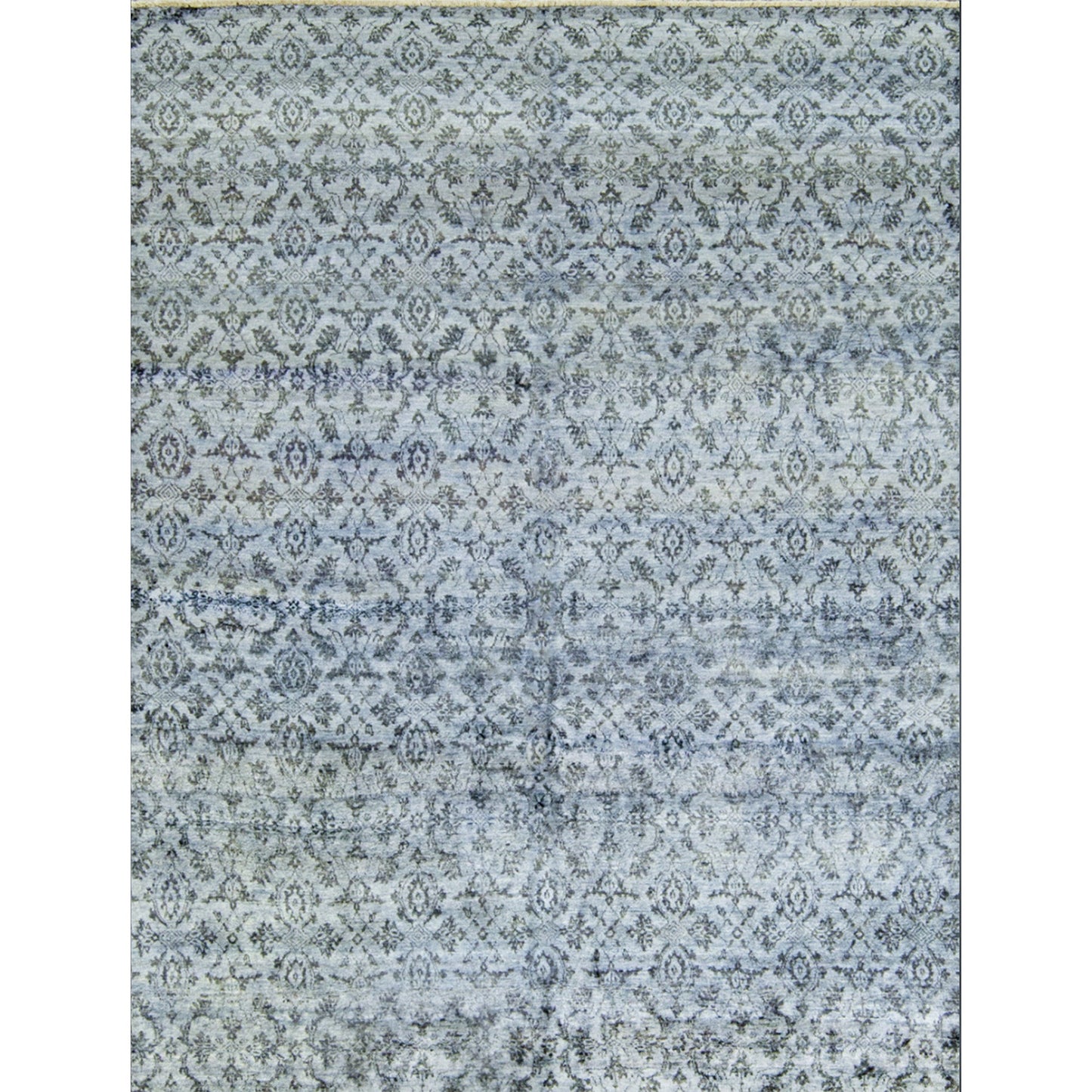 NEO VILLA DAL1C LIGHT BLUE / BLACK