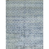 NEO VILLA DAL1C LIGHT BLUE / BLACK