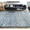 NEO VILLA DAL1C LIGHT BLUE / BLACK