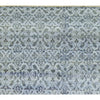 NEO VILLA DAL1C LIGHT BLUE / BLACK