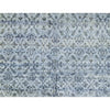NEO VILLA DAL1C LIGHT BLUE / BLACK