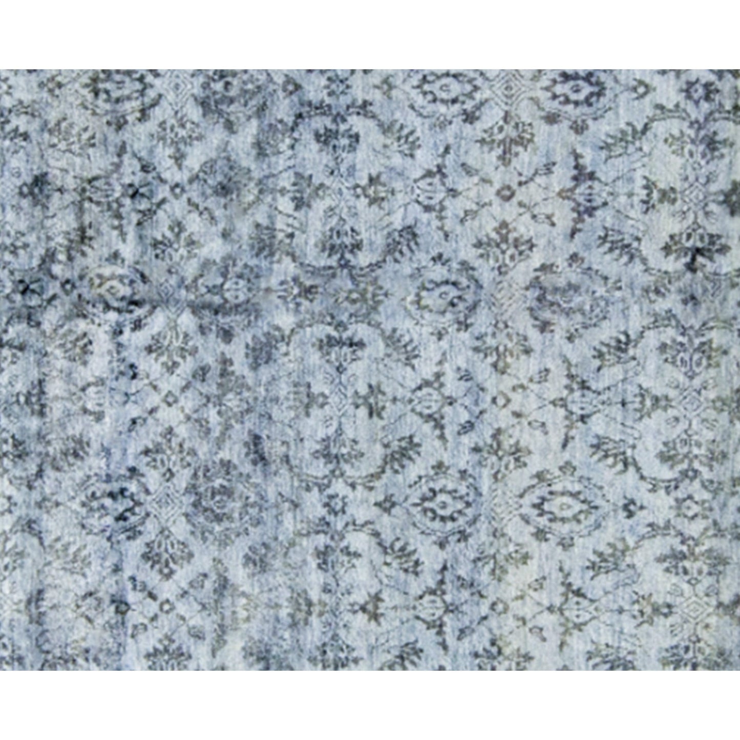 NEO VILLA DAL1C LIGHT BLUE / BLACK