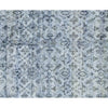 NEO VILLA DAL1C LIGHT BLUE / BLACK
