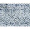 NEO VILLA DAL1C LIGHT BLUE / BLACK