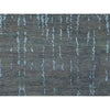 NEO VILLA DAL3E AUBERGINE / BLUE