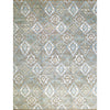 NEO VILLA DL394 BEIGE