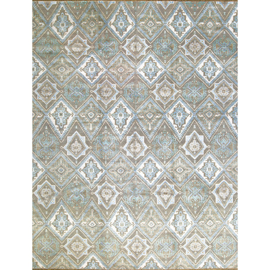 NEO VILLA DL394 BEIGE