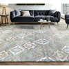 NEO VILLA DL394 BEIGE
