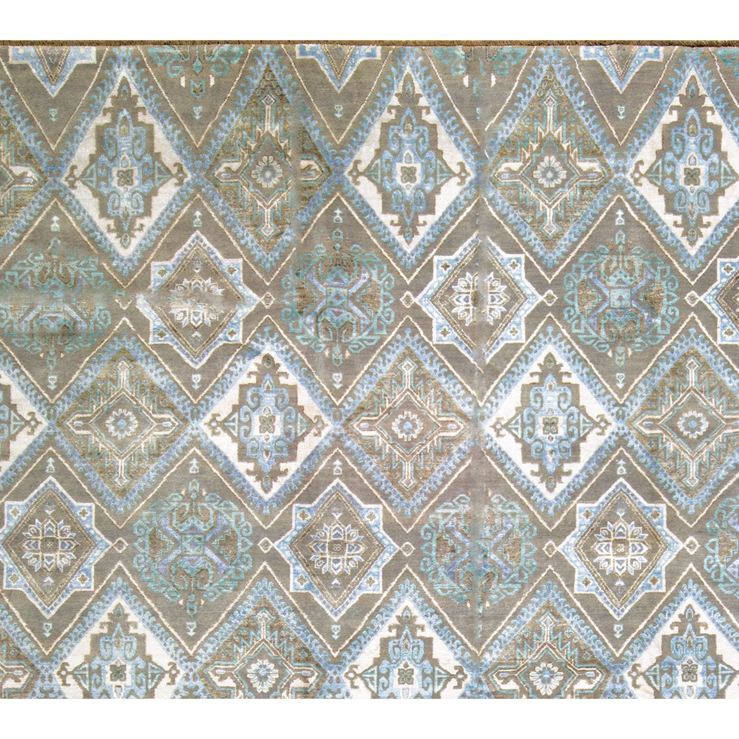 NEO VILLA DL394 BEIGE
