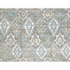 NEO VILLA DL394 BEIGE