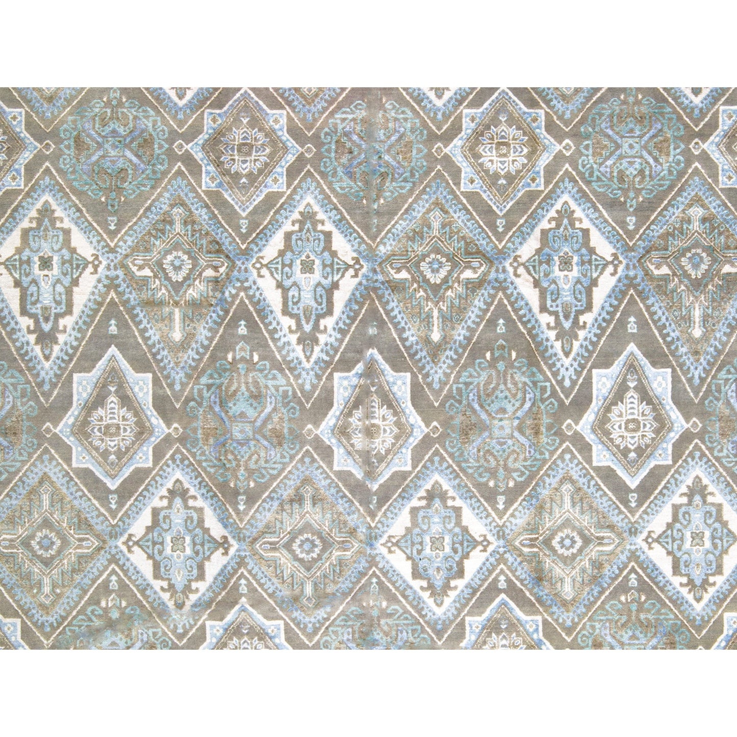 NEO VILLA DL394 BEIGE