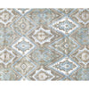NEO VILLA DL394 BEIGE