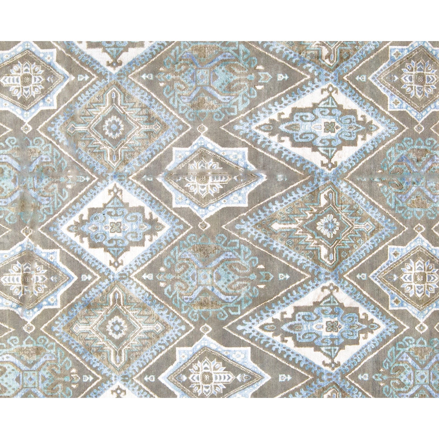 NEO VILLA DL394 BEIGE
