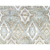 NEO VILLA DL394 BEIGE