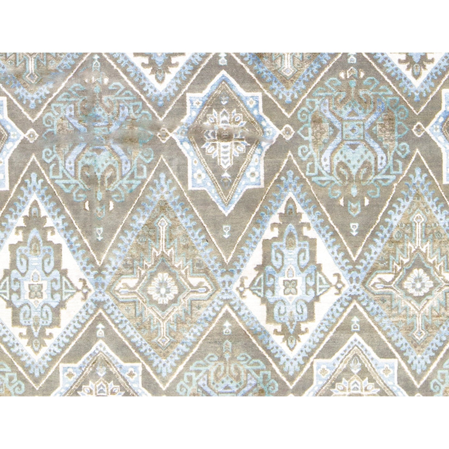 NEO VILLA DL394 BEIGE