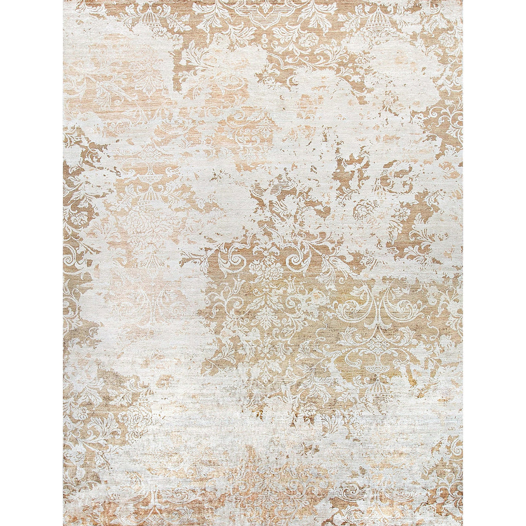 NEO VILLA DM353 BEIGE / CAMEL
