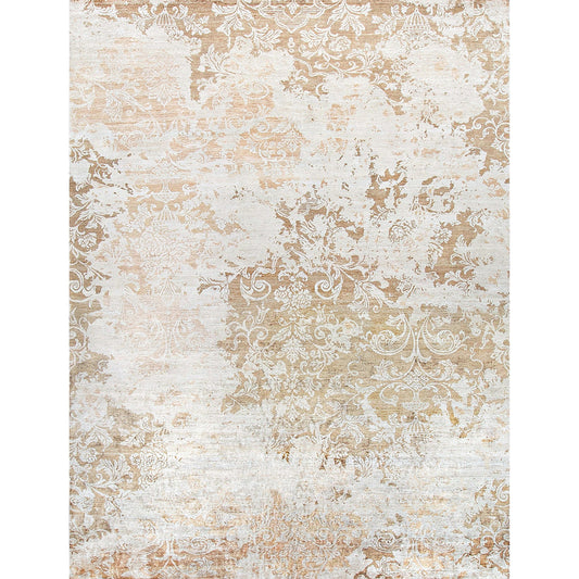 NEO VILLA DM353 BEIGE / CAMEL