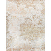 NEO VILLA DM353 BEIGE / CAMEL