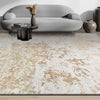 NEO VILLA DM353 BEIGE / CAMEL