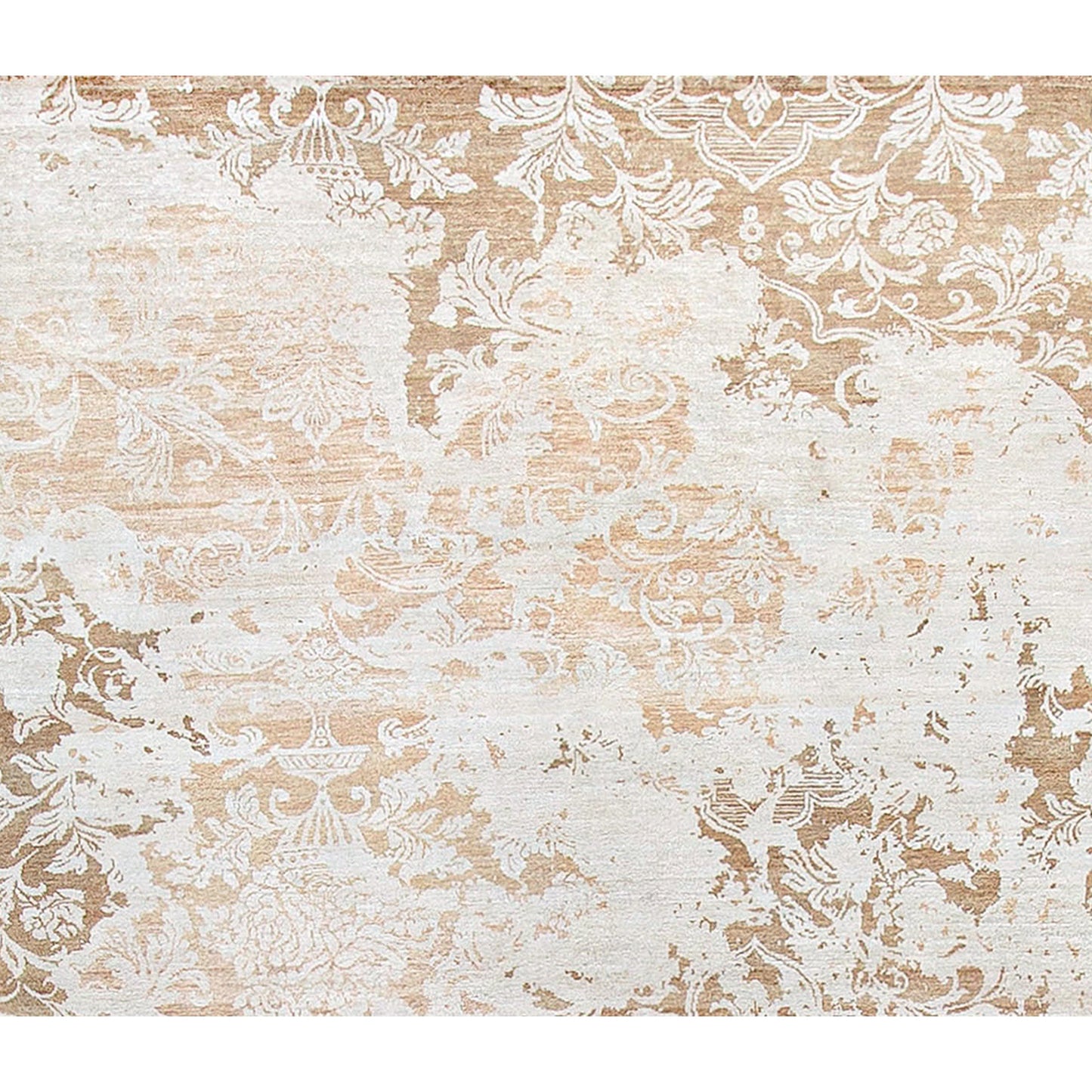 NEO VILLA DM353 BEIGE / CAMEL