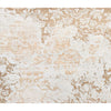 NEO VILLA DM353 BEIGE / CAMEL