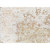 NEO VILLA DM353 BEIGE / CAMEL