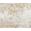 NEO VILLA DM353 BEIGE / CAMEL