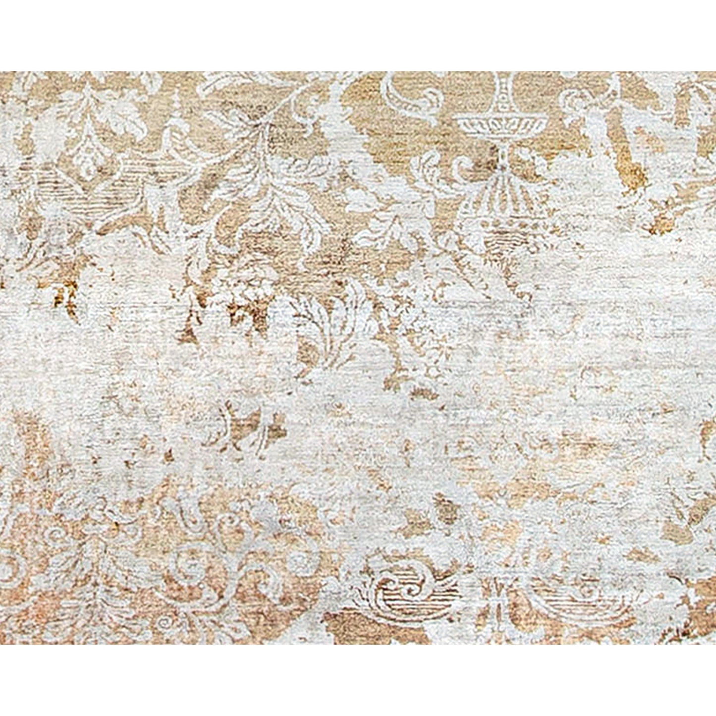 NEO VILLA DM353 BEIGE / CAMEL