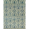 NEO VILLA DM401 BEIGE / BLUE