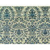 NEO VILLA DM401 BEIGE / BLUE