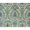NEO VILLA DM401 BEIGE / BLUE