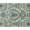 NEO VILLA DM401 BEIGE / BLUE