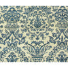 NEO VILLA DM401 BEIGE / BLUE