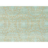NEO VILLA DM401 BEIGE / LIGHT GREEN