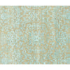 NEO VILLA DM401 BEIGE / LIGHT GREEN