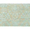 NEO VILLA DM401 BEIGE / LIGHT GREEN