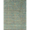 NEO VILLA DM419 LIGHT GREEN