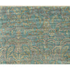 NEO VILLA DM419 LIGHT GREEN