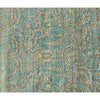 NEO VILLA DM419 LIGHT GREEN