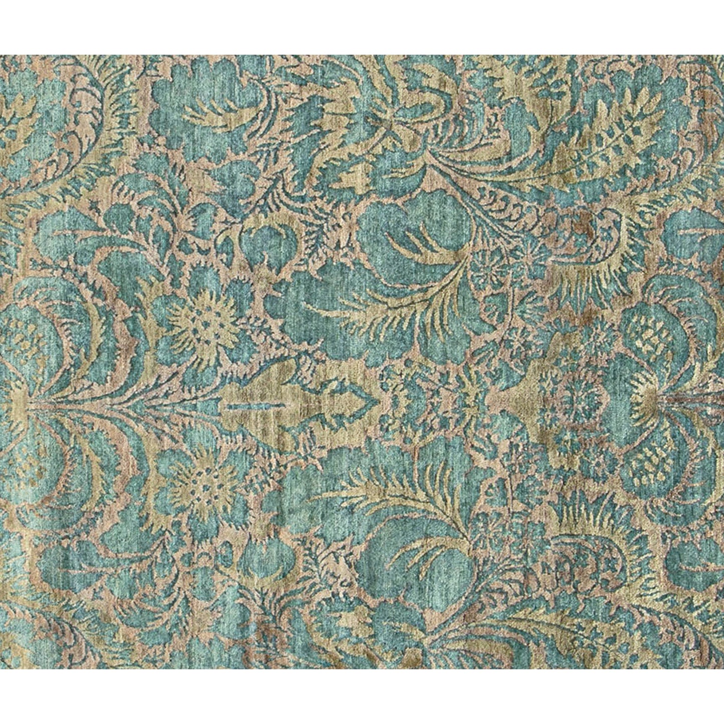 NEO VILLA DM419 LIGHT GREEN