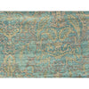 NEO VILLA DM419 LIGHT GREEN