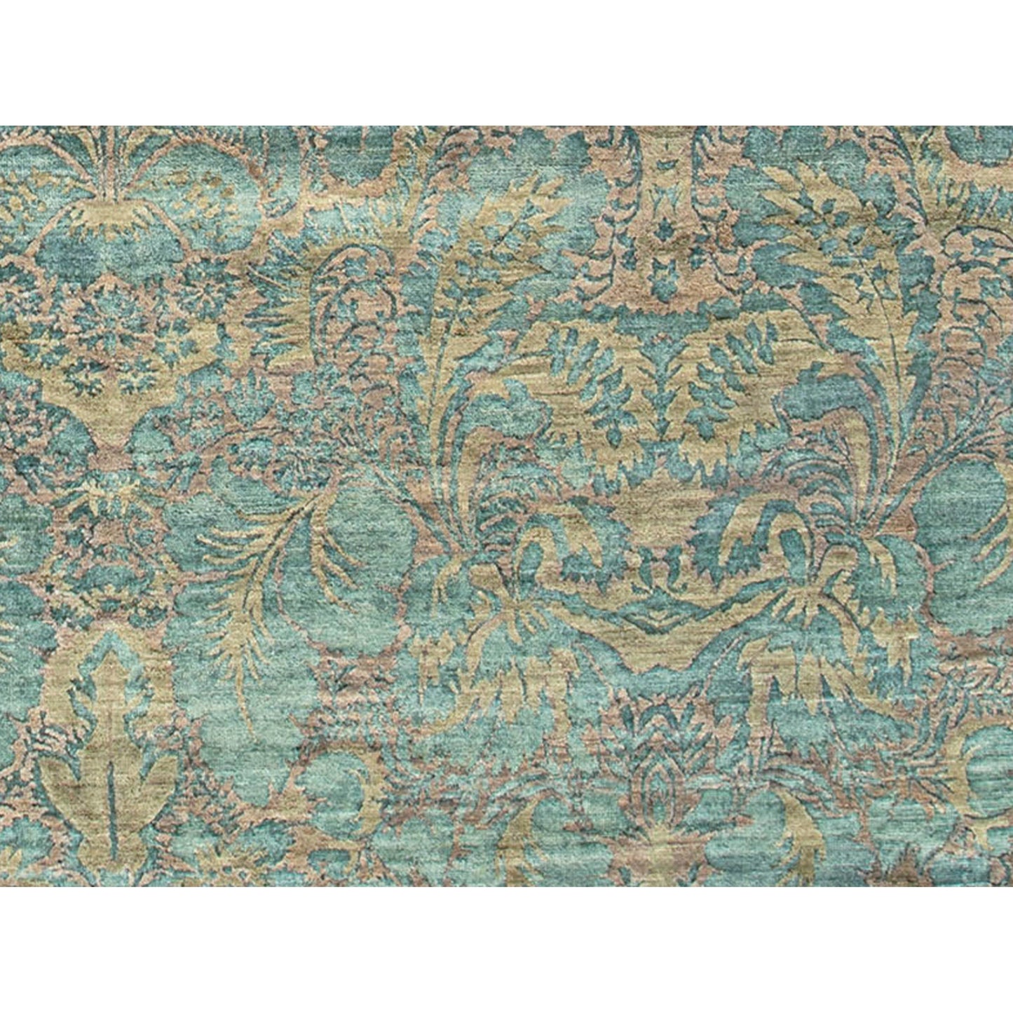 NEO VILLA DM419 LIGHT GREEN