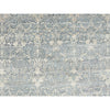 NEO VILLA DM427 GREY / SILVER
